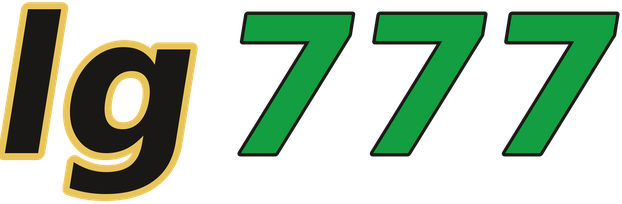 lg777 logo