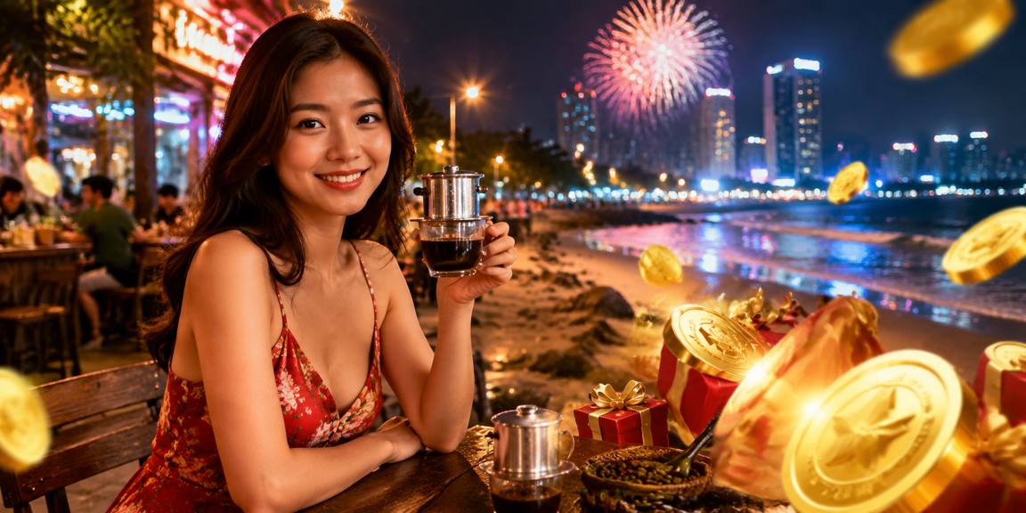 lg777 Casino trực tuyến tại lg777 — bàn live và slot trong một sảnh