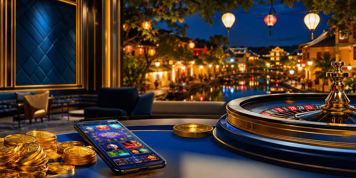 lg777 Casino trực tiếp lg777 — bàn thật, dealer thật, stream mượt