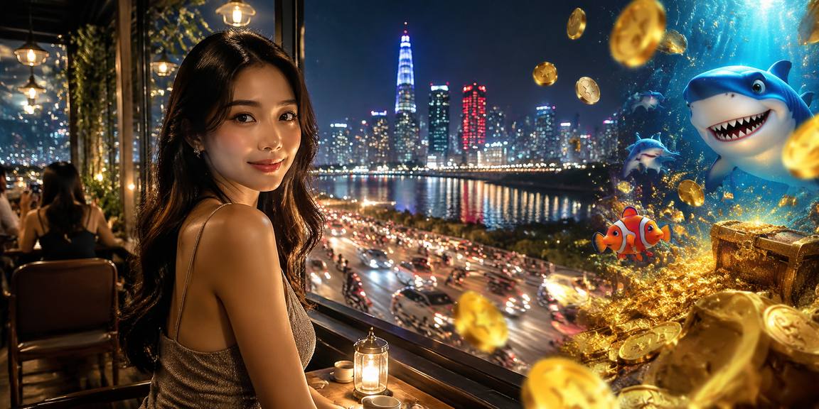 lg777 Kênh liên hệ lg777 cho bạn