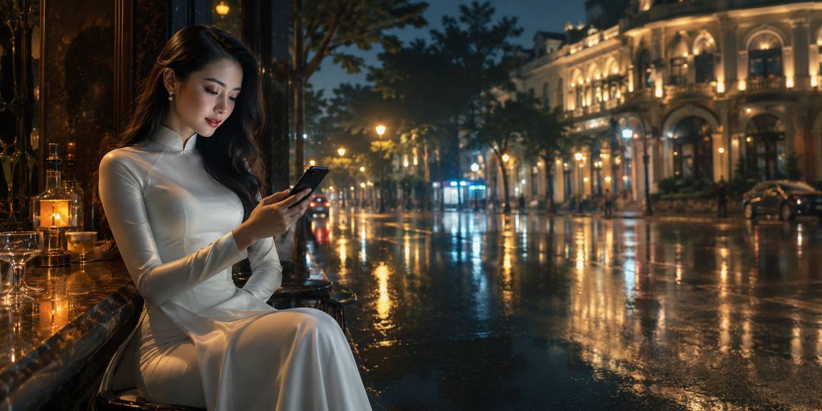 lg777 Gửi yêu cầu hỗ trợ tại lg777 như thế nào